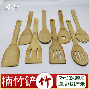 ���P������P��ճ偳����P���͸ߜؼ�������������b���P8��6����