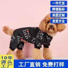 �����·�؈��С���ļ������B�wѝӡ���Ľ��l���������R�d����