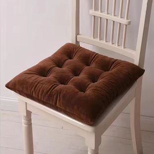 ���|�k�������|�������Ӊ|�ӌW�����������ļ����ϰ����ƨ��ƨ�|