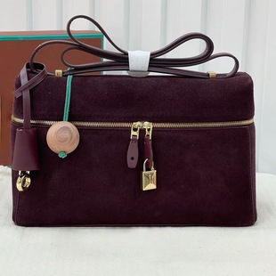 �羳�¿���Ƥlp27extraа��߼�����Ƥ�ٴ���Ӱ��μ�б���Ů