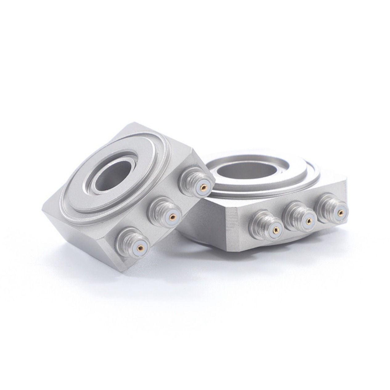 一键上货_20250103141735