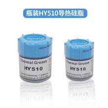 ���lCPU�����֬�Pӛ��̨ʽ��X�@���O��ɢ��ɢ�����zɢ����