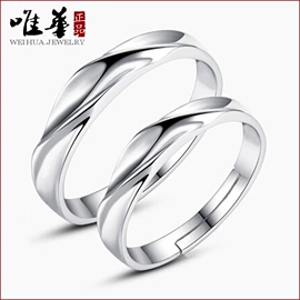 耳钉;戒指;吊坠