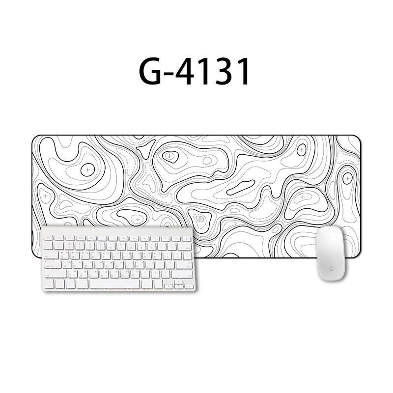 G-4131