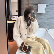 С����100%��ëһ�w�C������ëë���׶�ŮV�I�̿�2025�����¿�