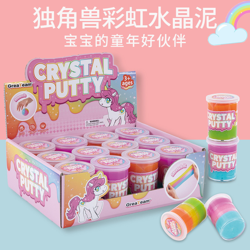 羳ϵаȫʷķˮݽѹͯ