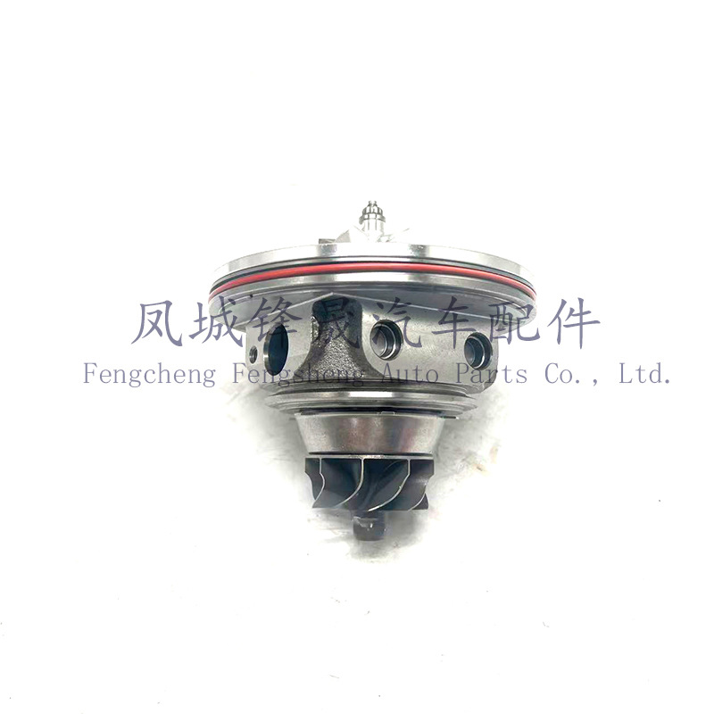 B031853988000018539880004 movement N55N55B30 is suitable for BMW n55 turbocharger