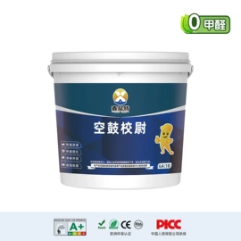 瓷砖胶;地坪;其他