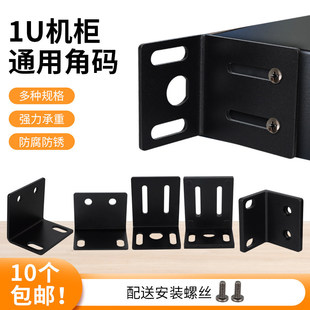 �o��ԒͲ�����LBBS���1U���C�䙙���������b�̶����L�ͽ��ٽǴa