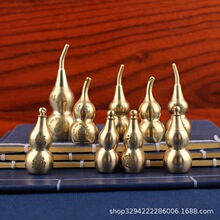 ���ĺ��J�[�����S�~���J�Ҿ��L�����^�_���_�w�~�����ٹ�ˇƷ