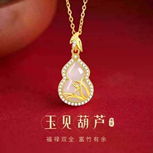925���y���J��Ů���p��С���OӋ�и����i��朳����նY���͋���