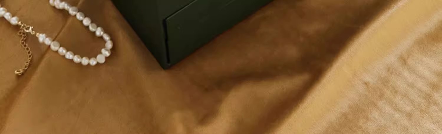 详情图24.jpg?x-oss-process=image/format,png