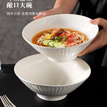 8Ӣ�纆�s������߼��д����������2025�¿���·���뜫��������