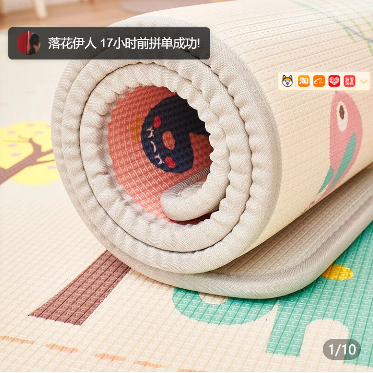 4166013d7269170a716e5f4cdc7e8cf7.png
