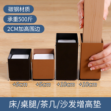 ALI6�������߉|�������_�|�Ҿߴ��_���ȼӸ߉|�Kɳ�l��׵��Ӊ|��