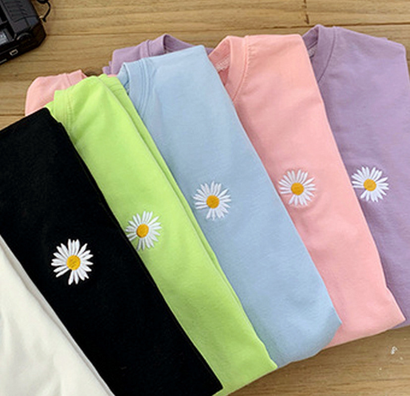 i2uUjf6mxdTrdS49SAR9xBscJp1EqYX53J80