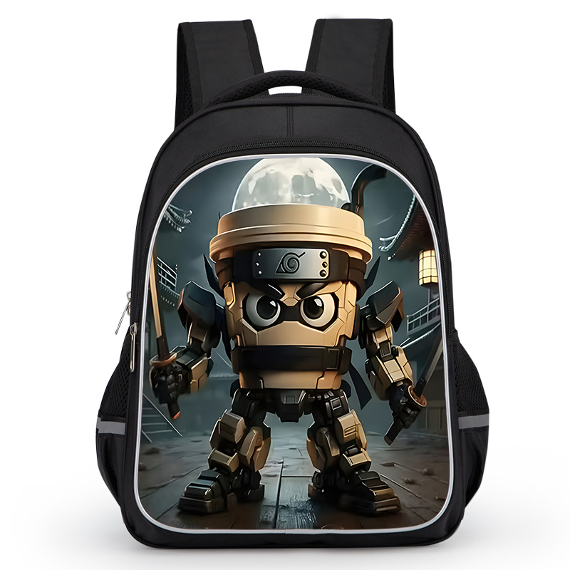 산과 바다의 고전 중간 그림 20