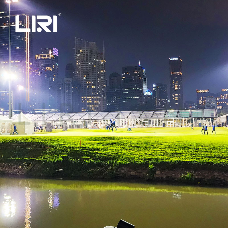 �����������ŷʽ�����������񷿾�ϯ��ˮϯ�����������