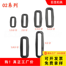 �S��ֱ�N�����{���B�ӿ�������ֿ����϶��n�ۻ��η���