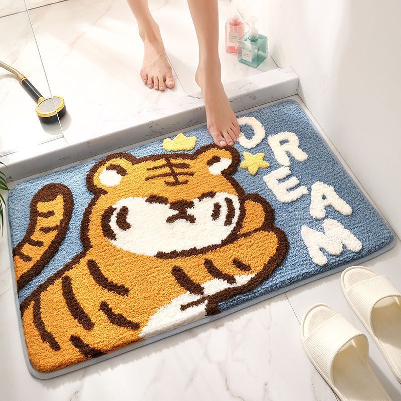 一键复制_20240822205652