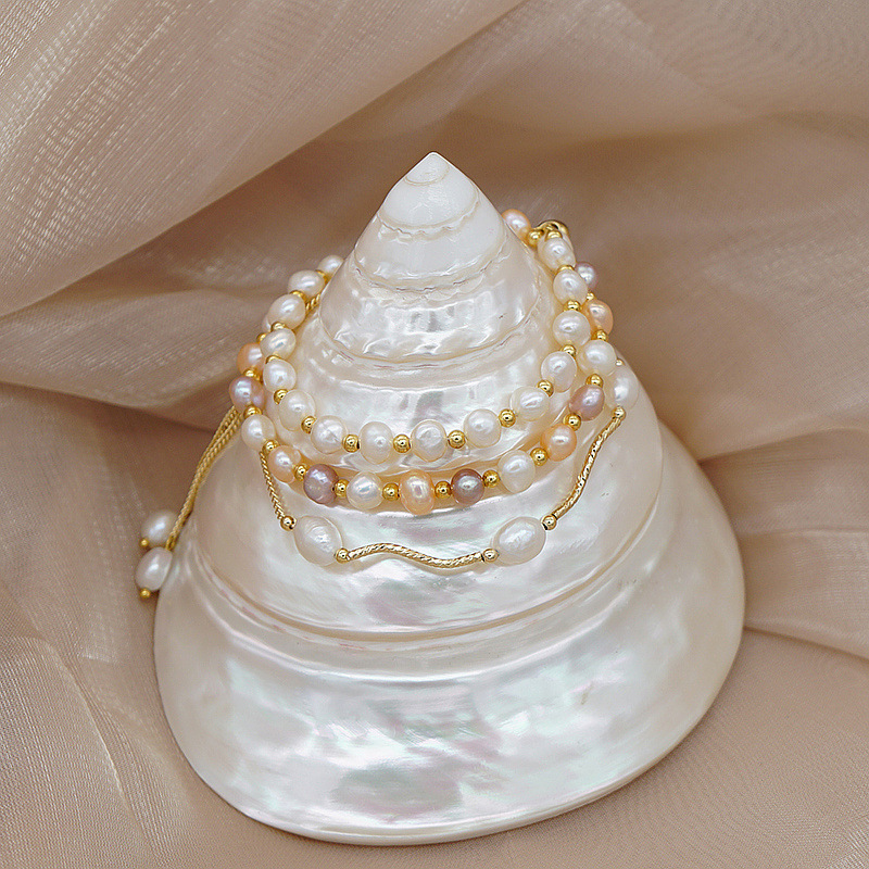 LQZZ010-2102 (1).JPG