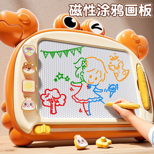 ��ͯ��ɫ����������ߌ��։T�f���Ҵ���һ�I��������H�ӻ��Ӱ��]