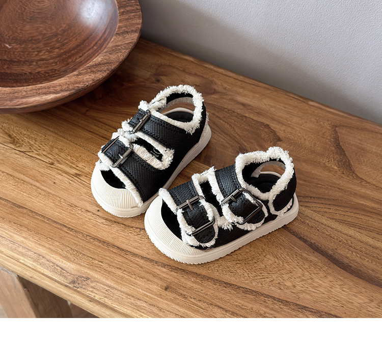 Baby Krabbelschuhe Mit Weicher Sohle Für Mädchen Erste Schritte_voghion.com