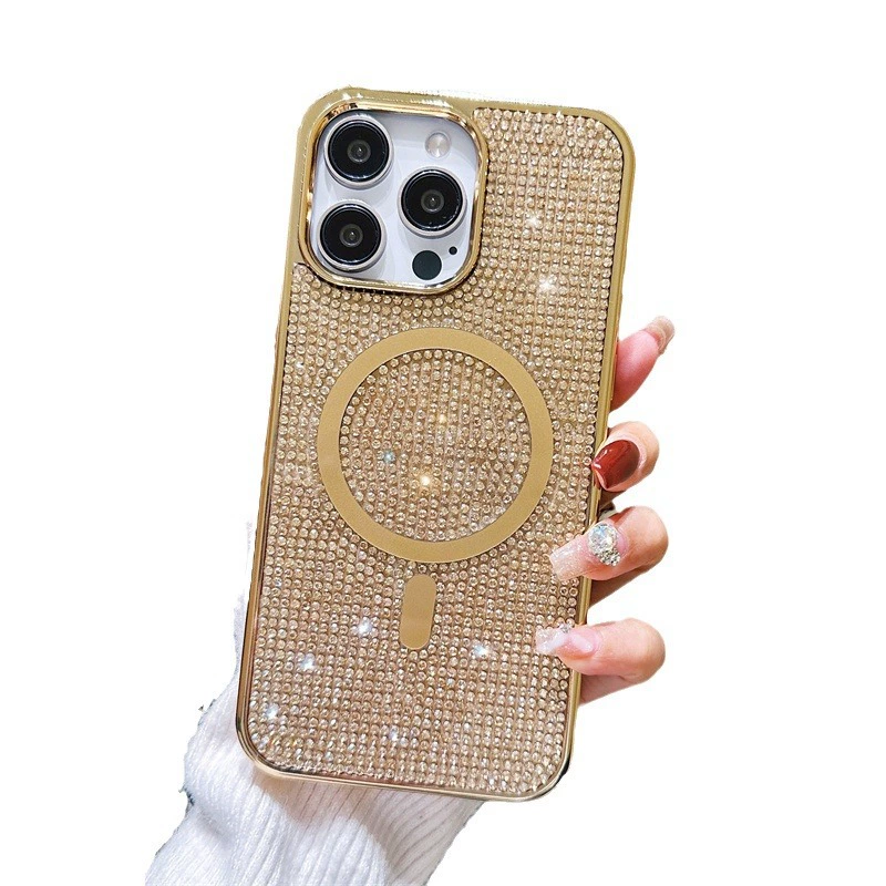 Чехол для iPhone 15 совместимый с Apple, чехол Pro, 15 Plus
