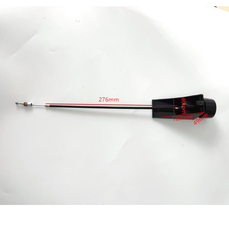 健身车织带摩擦带配件风扇车微调无极调速调阻器健身器材阻力调节