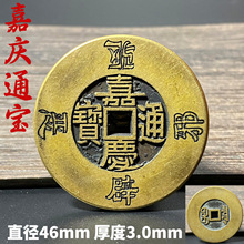 �����S�~��߅����X�Αc�~�X���T������ŎŶYƷ�Ʒ�T���T�[��