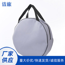 �S�ҹ������|�ռ{������� �����ռ{����� ��������ˮ�ռ{��