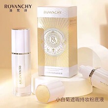 ����ԊС�׾���観֊y�۵�Һ��ˮ�֊y�����̝������wɫ���Ƥ��