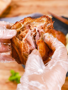 ╈D��������������Ʒ�����{���������ÿ�������ը������