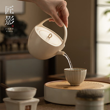 �����K�������������؟�ˮ���ݲ����ՠt̿�t�������ò�؆Ή�