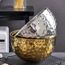 盘;碗;火锅
