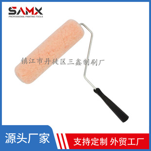 ���S����9��LͲˢ pp�ܷ۽z�켏ë�� 5.7mm֧�ܝLͲ
