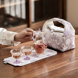 茶杯;茶具配件;茶壶