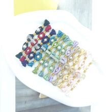 �ֹ������𾀽����Lβһ�ֱP�� ����ʽ���۝h�����b�b� ��ɫ