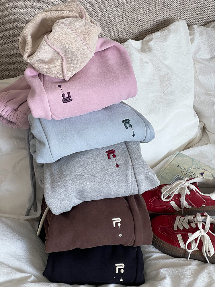 2024-11-07 115547.jpg