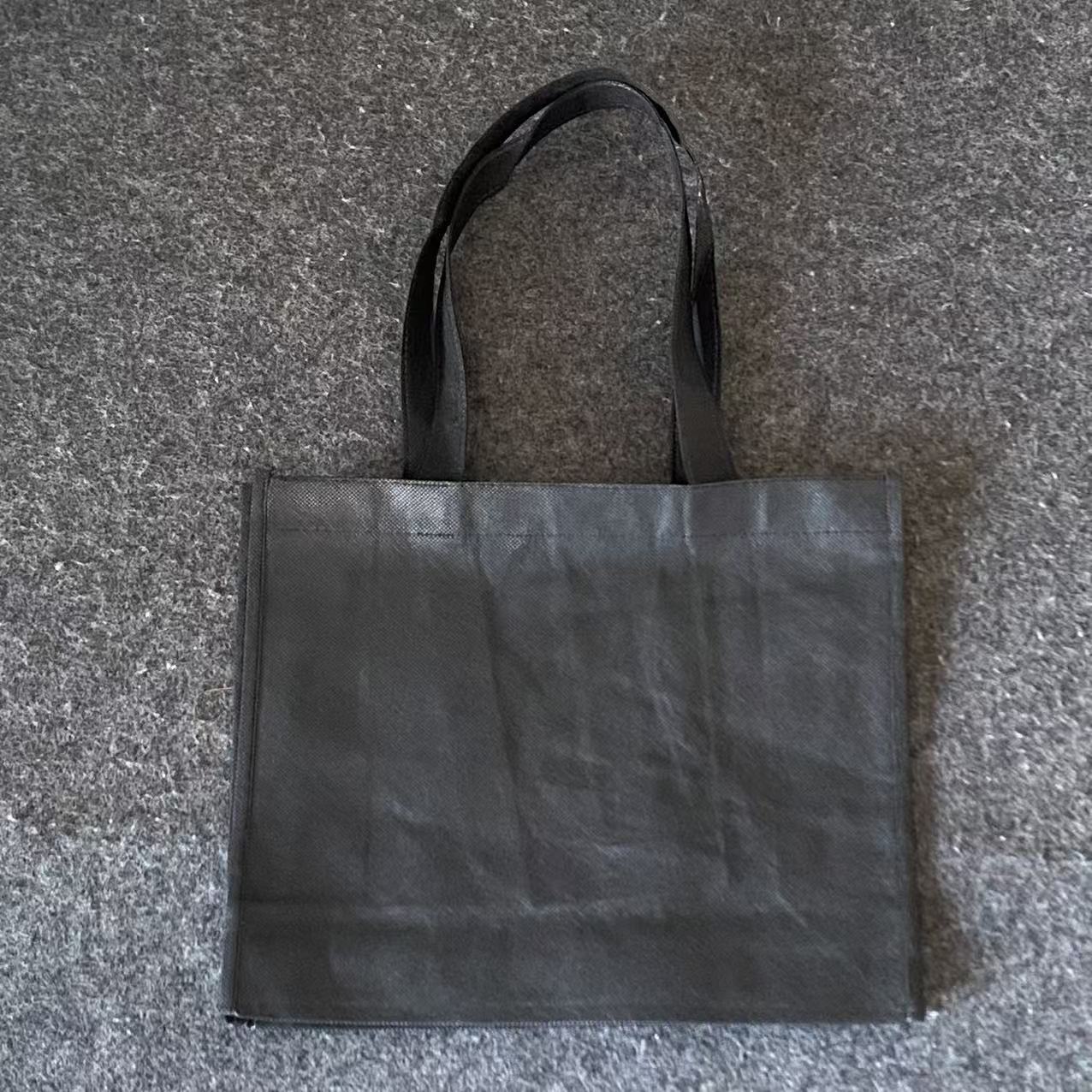 �޷Ĳ����ɶ��ƿ����������ɼ�ӡLOGO��������������ɴ����۵�