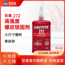 ������̩272���������������� ���ƽ��̽�