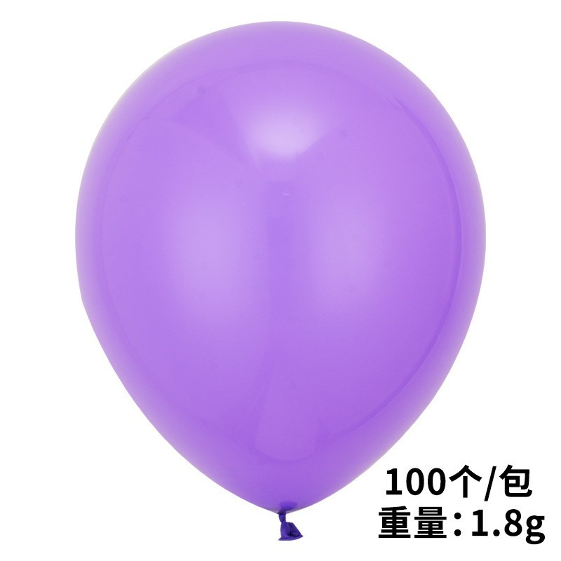 O1CN01aijoRk2HdkDTasffQ_!!2868