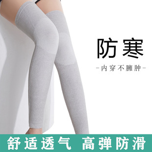 �\���oϥ �Ϻ��ȱ�ů�oϥ ��Ůʿ�P���ȴ����˴����L������oϥ