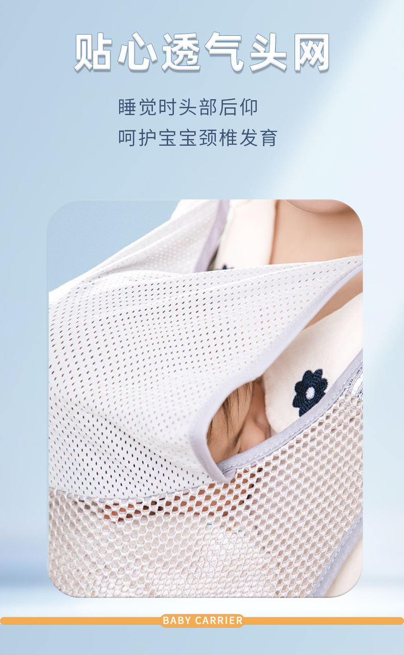 详情_03.jpg