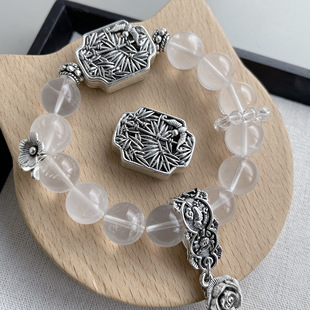 ���~���f�L�U�����Ƹ���A���������ɢ��ˮ������ִ�DIY���