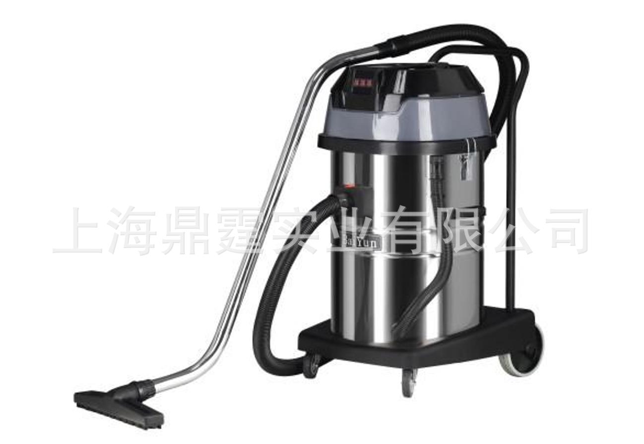 ������ ������������ҵ������