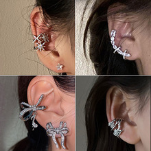����ը��~������Ǽж���Ů�޶��������߼��������պ����������