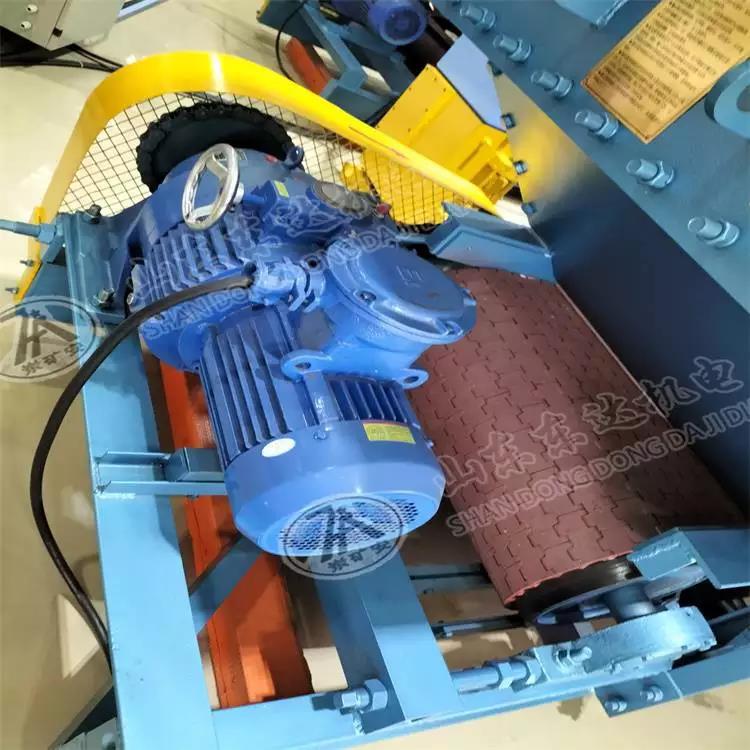 给煤机驱动装置(减速机 电机) (35).jpg