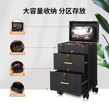 �������ӻ��y�䌣�I��̖�y��������yü�����U���Ӵ�����