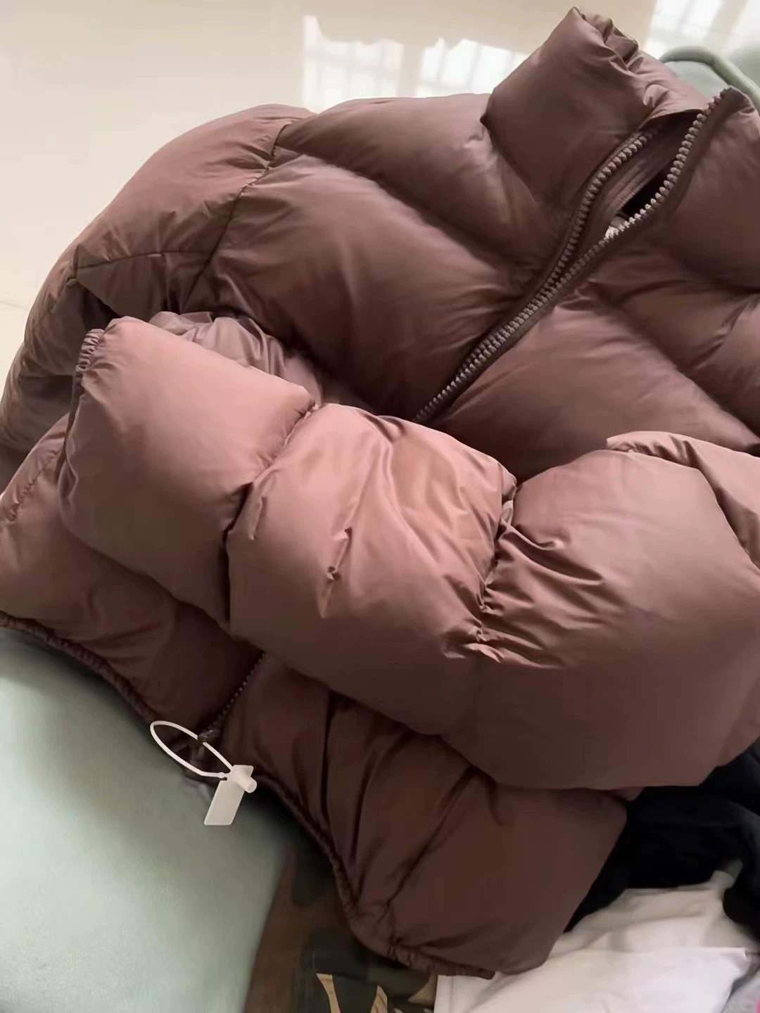 微信图片_20230803214523